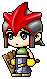StarGirl138